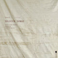 Little / Reynolds / Newspeak / Moore - Soldier Songs - Music CD