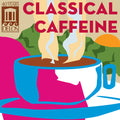 Vivaldi / Orchestre Philharmonique De Monte-carlo - Classical Caffeine - Music CD