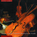Roman / Copenhagen Chamber Ensemble / Hansen - Copenhagen Chamber Ensemble - Music CD