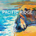 Diemer / London Symphony Orchestra / Jones - Pacific Ridge - Music CD