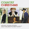 Icon: Country Christmas / Various - Icon: Country Christmas / Various - Music CD