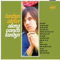 Almer,tandyn - Along Comes Tandyn - Vinyl Record