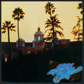 Eagles - Hotel California - Vinyl Record