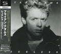 Adams,bryan - Reckless: 30th Anniversary - Music CD