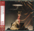 Ross,diana - Baby It's Me - Music CD