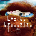 Bjork - Biophilia Live - Music CD