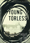 Criterion Collection - Young Torless/dvd - DVD