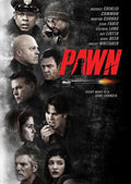 Pawn - Pawn - DVD