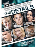 Details - Details - DVD