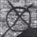Circle X - Untitled - Music CD