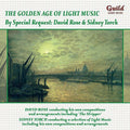 By Special Request: Rose / Torch / Various - By Special Request: Rose / Torch / Various - Music CD