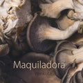 Maquiladora - Wirikuta - Music CD