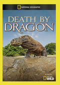 Death By Dragon - Death By Dragon - DVD