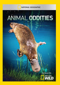 Animal Oddities - Animal Oddities - DVD