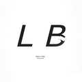 Bannon,lee - Main / Flex - Music CD