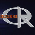 Coastland Ride - Coastland Ride - Music CD
