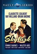 Skylark - Skylark - DVD
