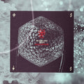 Saint James Society - Babaylon Rising - Music CD