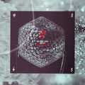 Saint James Society - Babaylon - Vinyl Record
