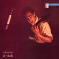 Viola,al - Solo Guitar - Music CD