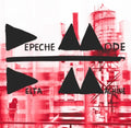 Depeche Mode - Delta Machine - Music CD