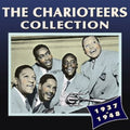 Charioteers - Collection: 1937-48 - Music CD