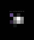 Glis - Phoenix - Music CD