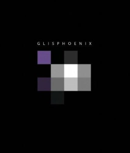 Glis - Phoenix - Music CD