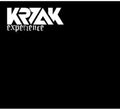 Krzak Experience - Krzak Experience - Music CD