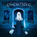 Lovelorn Dolls - House Of Wonders - Music CD