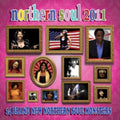 Northern Soul 2011 / Various - Northern Soul 2011 / Various - Music CD