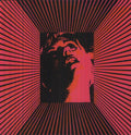 Men - Immaculada - Vinyl Record