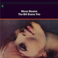 Evans,bill - Moonbeams - Vinyl Record