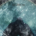 Lumpert,igor - Innertextures Live - Music CD