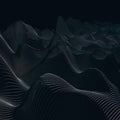 I Speak Machine - Silence - Vinyl Record