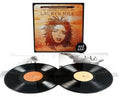 Hill,lauryn - Miseducation Of Lauryn Hill - Vinyl Record