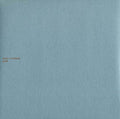 Totland,otto A - Pino - Vinyl Record