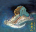 Scott,erik - Spirits - Music CD