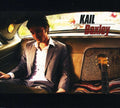 Baxley,kail - Heatstroke / The Wind And The War - Music CD