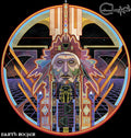 Clutch - Earth Rocker - Vinyl Record