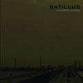 Batillus - Concrete Sustain - Music CD