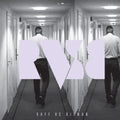 Rvsb - Raff Vs Bitman - Music CD