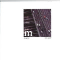 Mogwai - Ten Rapid - Music CD