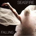Seasfire - Falling - Vinyl Record