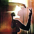 Locust - You'll Be Safe Forever - Music CD