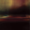 Main - Ablation - Vinyl Record