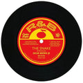 Brown,oscar Jr - Snake/work Song - Vinyl Record