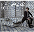 Gazze',max - Sotto Casa - Music CD