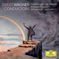Great Wagner Conductors / Various - Great Wagner Conductors / Various - Music CD