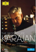 Karajan,herbert Von - Second Life - DVD